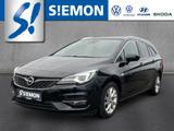 Opel Astra K Sports Tourer 1.5 D Elegance NAVI SHZ LE