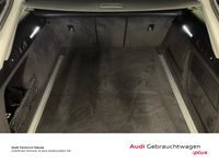 Audi A6 - Vorschau Bild 9