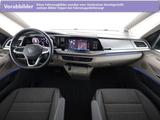 Volkswagen T7 CALIFORNIA OCEAN EHYBRID 4MOTION 1.5 TSI DSG - Volkswagen T5 california 4motion