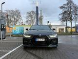 BMW 420i xDrive Coupé M Sport M Sport - BMW 420 in Gelsenkirchen