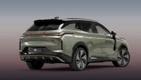 Lynk&Co 08 - Vorschau Bild 5