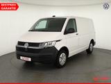 Volkswagen T6.1 2.0 TDI Kasten App-Connect DAB PDC