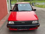 Toyota Starlet P70 1,5 Diesel (Fixpreis!) - Toyota Starlet: Von Privat