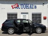 Opel Astra K Sports Tourer Edition 77000 KM - Opel Astra: Edition Sport
