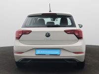 Volkswagen Polo - Vorschau Bild 7