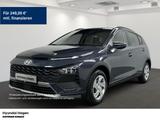Hyundai BAYON 2WD NAV CarPlay GRA KAMERA DAB KLIMA - Hyundai BAYON in Dortmund