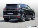 Peugeot 5008 GT 1.2 PureTech 130 EU6d/ACC/ LED - Peugeot 5008 in Bielefeld