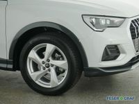 Audi Q3 - Vorschau Bild 10