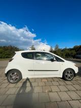 Mitsubishi Colt Cleartec 1.3 TÜV 01/27 Eur... - gebrauchte Mitsubishi Colt aus dem Jahr 2013