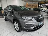 Opel Grandland X 1.6 CDTI Edition*SHZ*LHZ*PDC*CarPlay - gebrauchte Opel Grandland (X) aus dem Jahr 2017