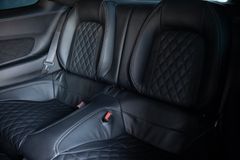 FORD Mustang SHELBY GT350 Track Package - EINZELSTÜCK