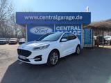 Ford Kuga 1.5 EcoBoost ST-LINE X