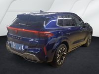 Cupra Terramar - Vorschau Bild 3