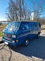 Volkswagen T3 Multivan - Volkswagen T3 in Essen