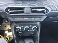 Dacia Jogger 1.0 TCe 100 ECO-G Extreme+ (EU6d) 7-Spl.