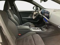 BMW 120 - Vorschau Bild 14