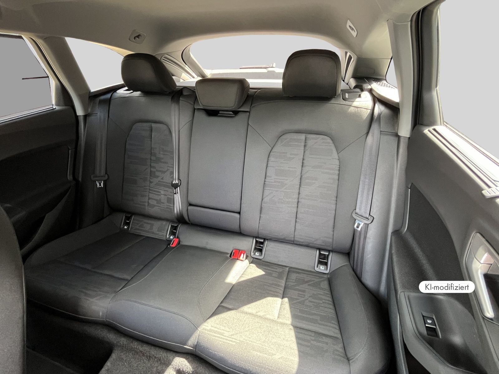Audi A5 - Bild 15