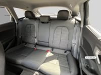 Audi A5 - Vorschau Bild 15