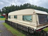 Tabbert baroness 620 - Tabbert Baroness