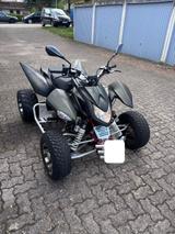 Triton Baja SP 300 Supermoto - Offers