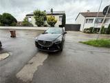Mazda CX-3 2.0 SKYACTIV-G 150 Sports-Line AWD AT S... - Mazda CX-3: Skyactiv 150