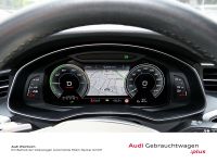 Audi A6 - Vorschau Bild 21