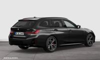 BMW 318 - Vorschau Bild 2