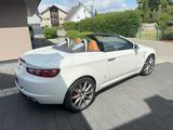 Alfa Romeo Spider 1.8 TBi 16V - TI - Alfa Romeo Gebrauchtwagen