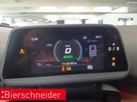 Cupra Tavascan - Vorschau Bild 5