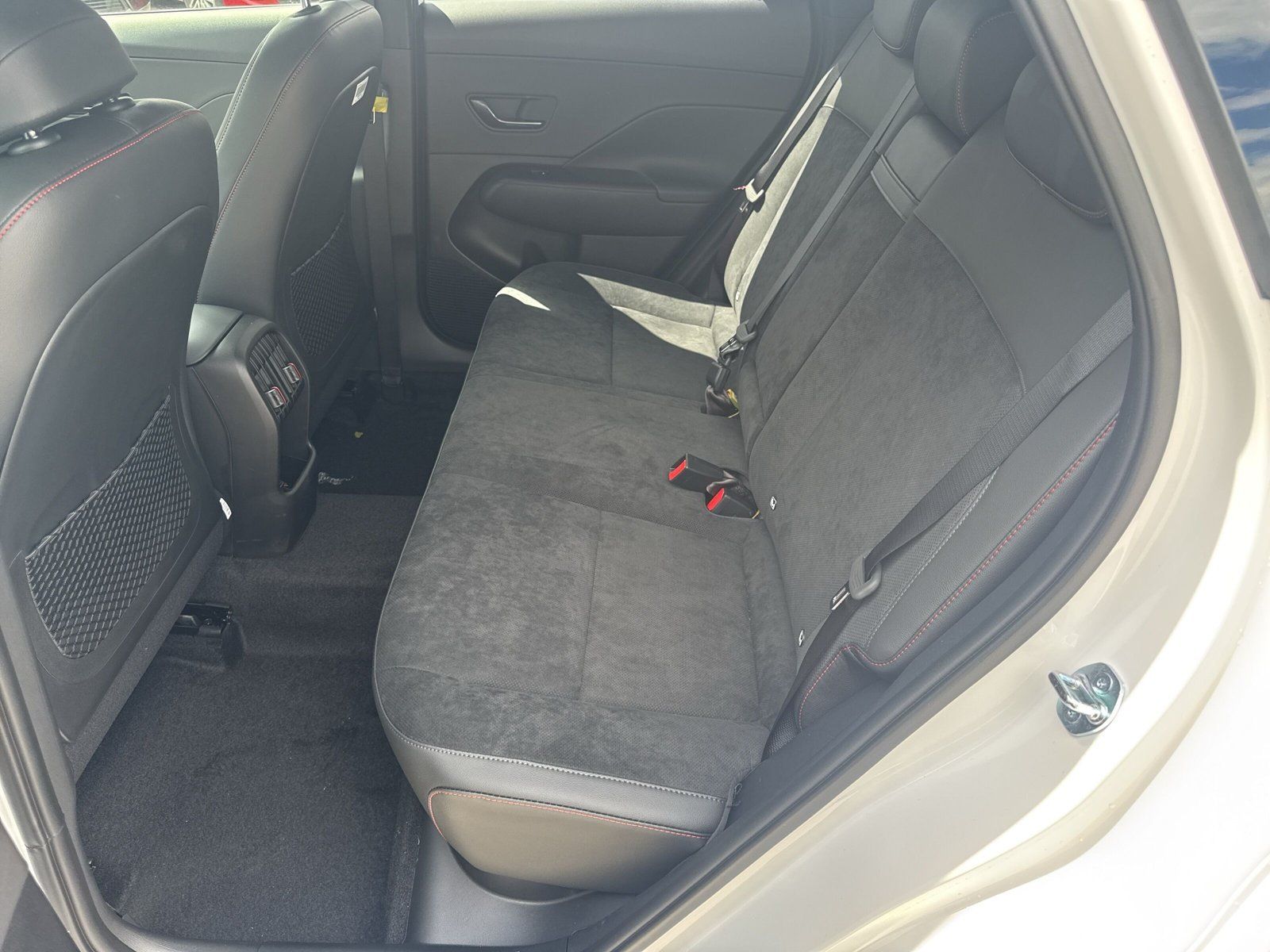 Hyundai Kona – Bild 11