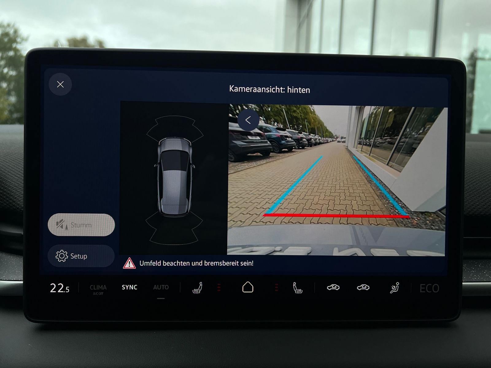 Fahrzeugabbildung Volkswagen ID.3 NEO Life 50 kWh *19" LM-Felge, Ganzjahresre