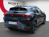 Cupra Formentor - Vorschau Bild 6