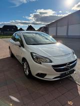 Opel Corsa 1.4 ON*CarPlay*SHZ*LenkradHZ*PDCVorne/Hint - Opel: Firmenfahrzeug