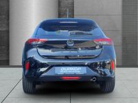 Opel Corsa - Vorschau Bild 6