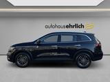 Renault Koleos Zen 2.0 BLUE dCi 185 +PDC+Shz.+Navi+ - gebrauchte SUV & Geländewagen