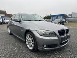 BMW 320 3 Limousine 320i"AUT"SHZ"XENON" - gebrauchte BMW 320 aus dem Jahr 2010