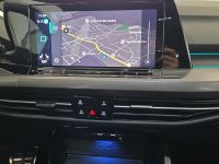 Volkswagen Golf - Vorschau Bild 7