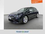 Volkswagen Golf VIII R DSG 4M RFK Navi SHZ - Auto leasen in Aachen