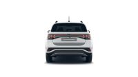 Volkswagen T-Cross - Vorschau Bild 8