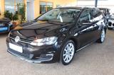Volkswagen Golf VII Variant Highline BMT NAVIGATION / PDC - Volkswagen: Navigation