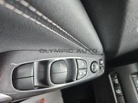 Nissan Juke 1.0 N-Connecta NAVI LED KEYLESS KAMERA DAB - Image
