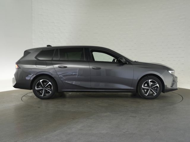 Astra L ST GS+AHK+NAVI+360 GRAD KAMERA+SITZ-/LEN