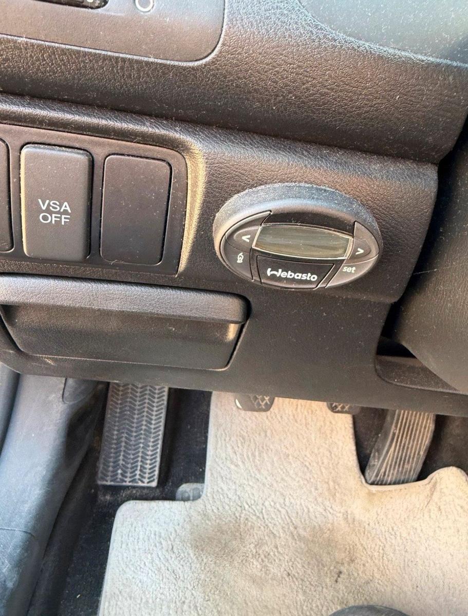 Honda Accord 2005 — photo 5