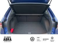 Volkswagen Taigo - Vorschau Bild 16