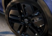 Volkswagen T-Roc - Vorschau Bild 7