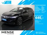 Volkswagen ID.7 Tourer Pro IQ.Light|Matrix|CarPlay|h/k|AHK - VW ID.7 Gebrauchtwagen in Bielefeld