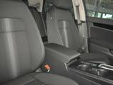 Honda Civic e:HEV Elegance - Honda: Civi