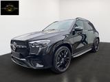 Mercedes-Benz GLE 450 d 4Matic AMG Line Premium, Pano.Volll - Mercedes-Benz GLE 450 Neuwagen