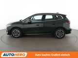 BMW 2er 230e Active Tourer xDrive M Sport Aut.*NAV* - BMW 230 mit 5 Türen