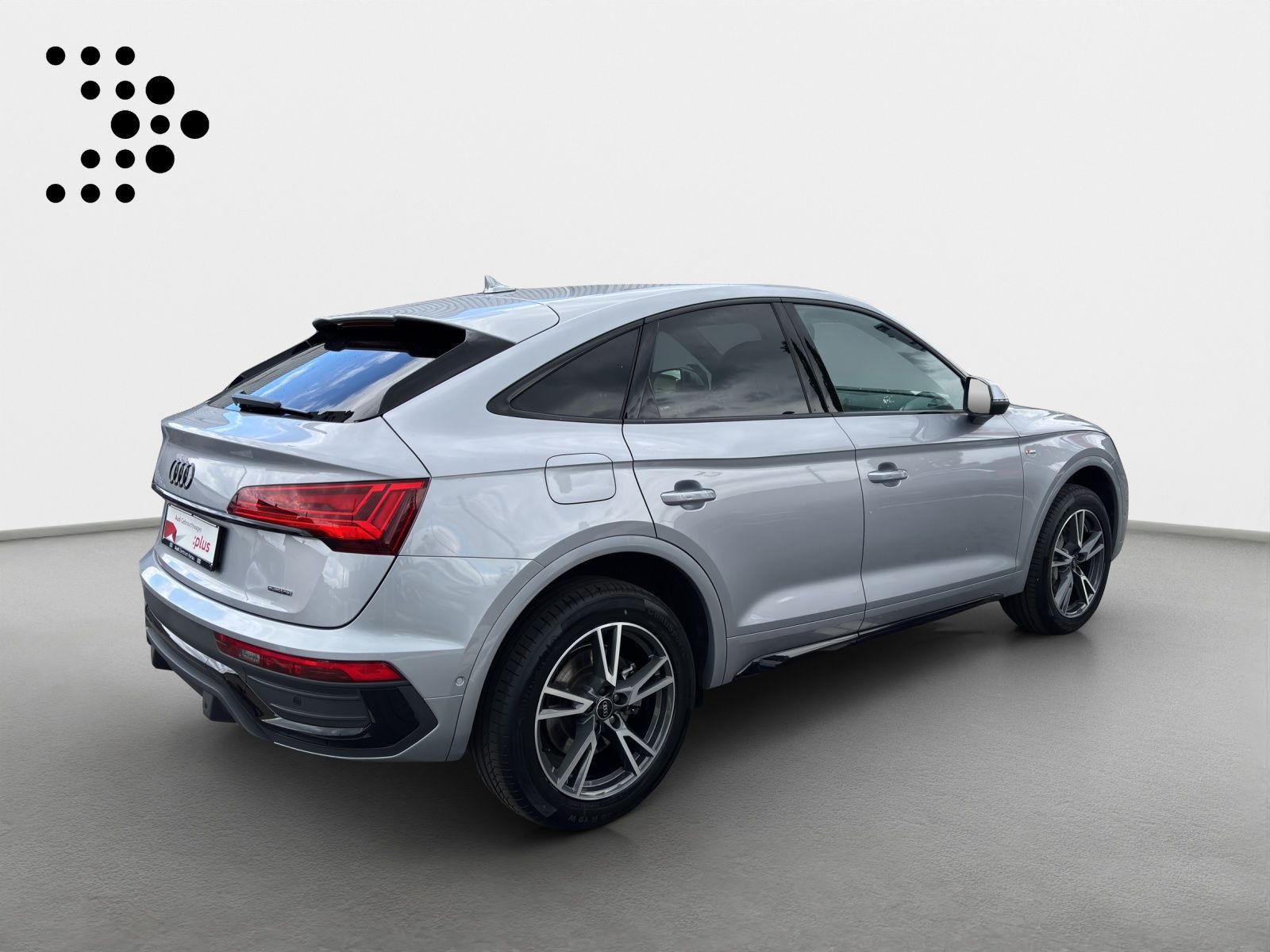 Audi Q5 - Bild 19